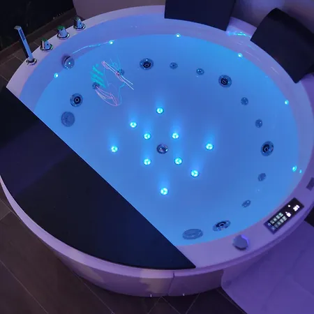 Apartamento Maison Tropical 2 - Apulian Experience Noicattaro