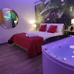 Maison Tropical 2 - Apulian Experience Apartamento Noicattaro