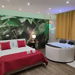 公寓 Maison Tropical 2 - Apulian Experience *