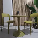 Διαμέρισμα Maison Tropical 2 - Apulian Experience