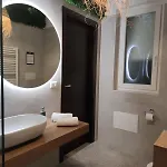 Apartamento Maison Tropical 2 - Apulian Experience *