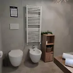 Apartamento Maison Tropical 2 - Apulian Experience