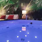 Maison Tropical 2 - Apulian Experience * 诺伊卡塔罗