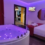 Apartamento Maison Tropical 2 - Apulian Experience