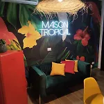 Maison Tropical 2 - Apulian Experience Noicattaro