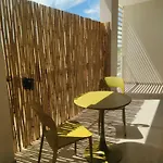 Maison Tropical 2 - Apulian Experience Διαμέρισμα Noicattaro